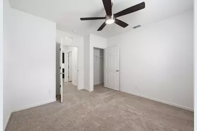 1572 SW Paar Drive, Port Saint Lucie, FL 34953 - Photo 31