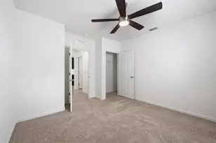 1572 SW Paar Dr, Port Saint Lucie, FL 34953 - Photo 31