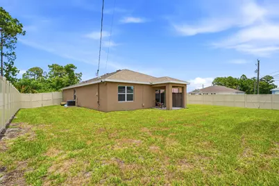 1572 SW Paar Drive, Port Saint Lucie, FL 34953 - Photo 41