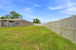 1572 SW Paar Dr, Port Saint Lucie, FL 34953 - Photo 43