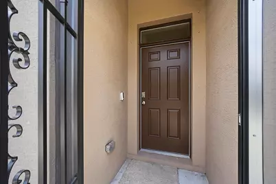 1572 SW Paar Drive, Port Saint Lucie, FL 34953 - Photo 7