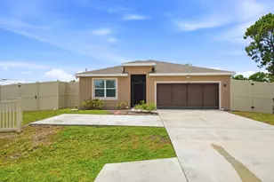 1572 SW Paar Dr, Port Saint Lucie, FL 34953 - Photo 5