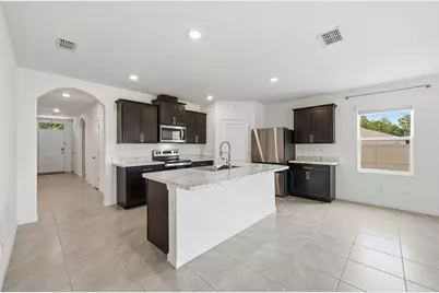 1572 SW Paar Drive, Port Saint Lucie, FL 34953 - Photo 15