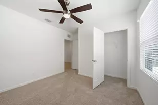 1572 SW Paar Dr, Port Saint Lucie, FL 34953 - Photo 27