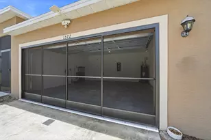 1572 SW Paar Dr, Port Saint Lucie, FL 34953 - Photo 39