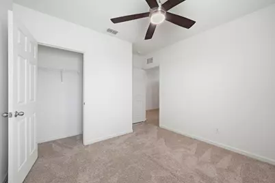 1572 SW Paar Drive, Port Saint Lucie, FL 34953 - Photo 29