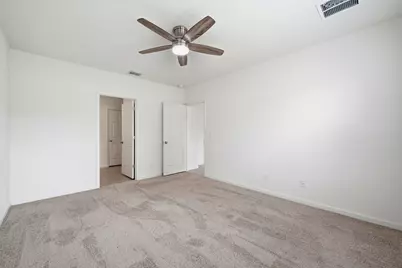 1572 SW Paar Drive, Port Saint Lucie, FL 34953 - Photo 33