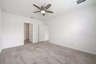 1572 SW Paar Dr, Port Saint Lucie, FL 34953 - Photo 33