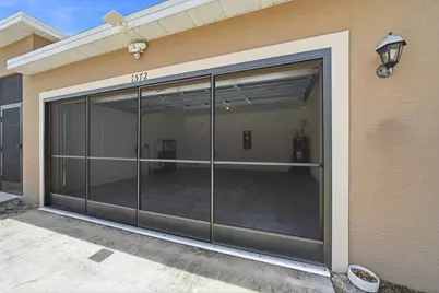 1572 SW Paar Drive, Port Saint Lucie, FL 34953 - Photo 39