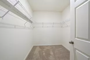1572 SW Paar Dr, Port Saint Lucie, FL 34953 - Photo 33