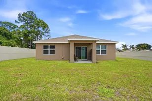 1572 SW Paar Dr, Port Saint Lucie, FL 34953 - Photo 41