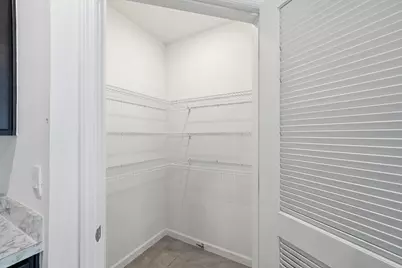 1572 SW Paar Drive, Port Saint Lucie, FL 34953 - Photo 21