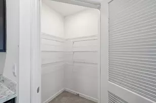 1572 SW Paar Dr, Port Saint Lucie, FL 34953 - Photo 21