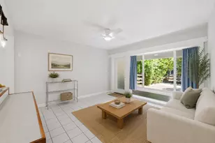 854 SW 11th St, Fort Lauderdale, FL 33315 - Photo 5