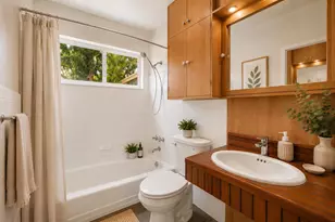 854 SW 11th St, Fort Lauderdale, FL 33315 - Photo 11