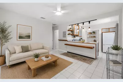 854 SW 11th Street, Fort Lauderdale, FL 33315 - Photo 7