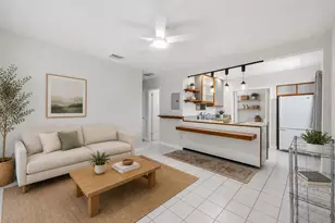 854 SW 11th St, Fort Lauderdale, FL 33315 - Photo 7