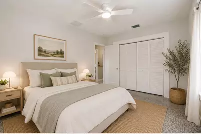 854 SW 11th Street, Fort Lauderdale, FL 33315 - Photo 11