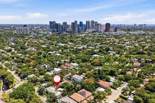 854 SW 11th St, Fort Lauderdale, FL 33315 - Photo 23