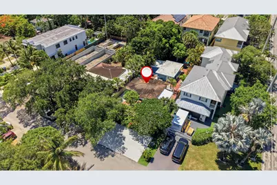 854 SW 11th Street, Fort Lauderdale, FL 33315 - Photo 21