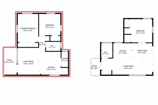 854 SW 11th St, Fort Lauderdale, FL 33315 - Photo 17