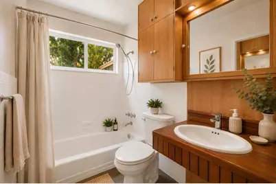 854 SW 11th Street, Fort Lauderdale, FL 33315 - Photo 13