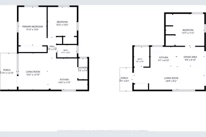 854 SW 11th Street, Fort Lauderdale, FL 33315 - Photo 23