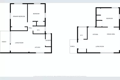 854 SW 11th Street #1, Fort Lauderdale, FL 33315 - Photo 23