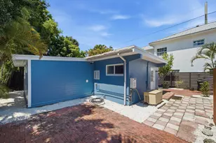 854 SW 11th St, Fort Lauderdale, FL 33315 - Photo 19