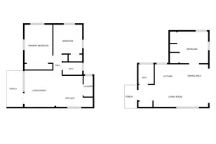 854 SW 11th St, Fort Lauderdale, FL 33315 - Photo 23