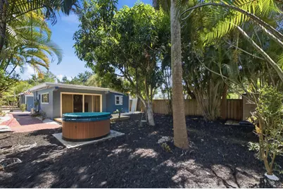 854 SW 11th Street, Fort Lauderdale, FL 33315 - Photo 19