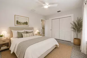 854 SW 11th St, Fort Lauderdale, FL 33315 - Photo 9