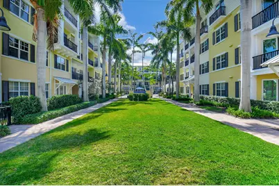 225 S Latitude Circle #105, Delray Beach, FL 33483 - Photo 3