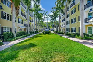 225 S Latitude Cir, Delray Beach, FL 33483 - Photo 3