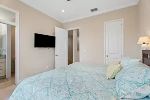 1560 Island Cove Rd, Fort Pierce, FL 34949 - Photo 23