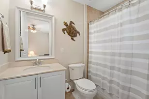 1560 Island Cove Rd, Fort Pierce, FL 34949 - Photo 19