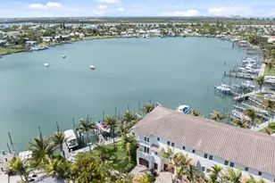 1560 Island Cove Rd, Fort Pierce, FL 34949 - Photo 47
