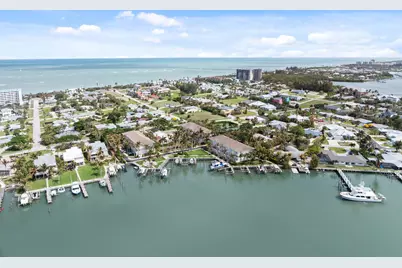 1560 Island Cove Road, Fort Pierce, FL 34949 - Photo 47