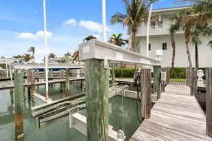 1560 Island Cove Rd, Fort Pierce, FL 34949 - Photo 33