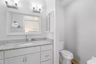 1560 Island Cove Rd, Fort Pierce, FL 34949 - Photo 25