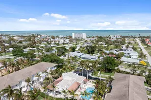 1560 Island Cove Rd, Fort Pierce, FL 34949 - Photo 45