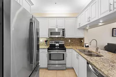 1560 Island Cove Road, Fort Pierce, FL 34949 - Photo 15