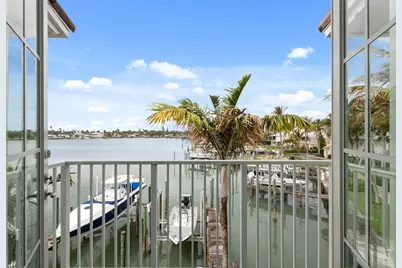 1560 Island Cove Road, Fort Pierce, FL 34949 - Photo 23