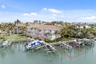 1560 Island Cove Rd, Fort Pierce, FL 34949 - Photo 5