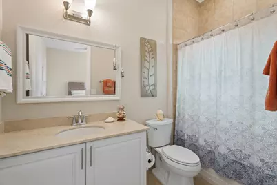 1560 Island Cove Road, Fort Pierce, FL 34949 - Photo 27