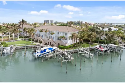 1560 Island Cove Road, Fort Pierce, FL 34949 - Photo 45