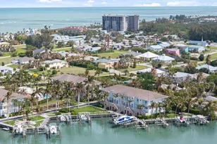 1560 Island Cove Rd, Fort Pierce, FL 34949 - Photo 43