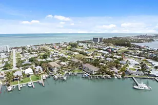 1560 Island Cove Rd, Fort Pierce, FL 34949 - Photo 49