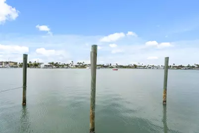 1560 Island Cove Road, Fort Pierce, FL 34949 - Photo 43