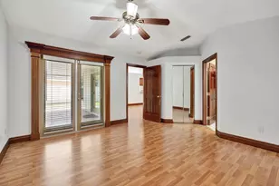 6149 Foster St, Jupiter, FL 33458 - Photo 9